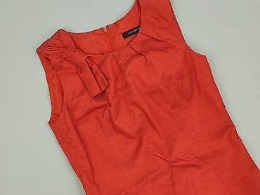 sukienki aurora: Reserved, Sukienka damska, rozmiar 2XS — 1