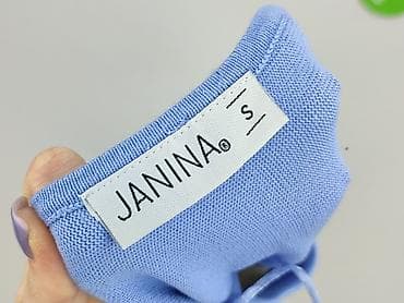 sweter kinga: Janina, Sweter damski, rozmiar S — 4