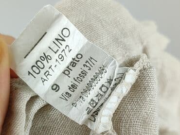 kurtka 4xl: New Collection, Bluzka damska, rozmiar 4XL — 5