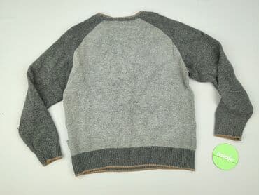 matching bielizna dla par hello kitty: Sweter, L, Big Star, stan - Idealny — 3