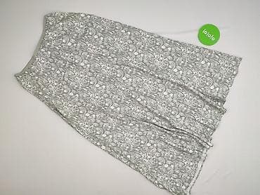 spódnice prl: Spódnica damska, rozmiar L — 2