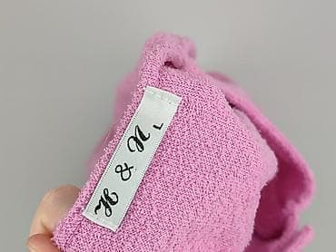 piżama hello kitty: H&M, Kardigan damski, rozmiar L — 5