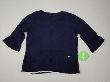 Monnari, Women's blouse, size 2XL (EU 44)