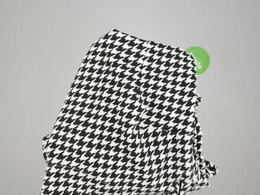 sukienki tutu: Vubu, Sukienka damska, rozmiar S — 6