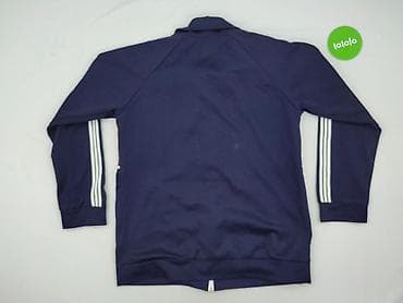 sweter lv: Bluza dla mężczyzn, rozmiar XL — 3