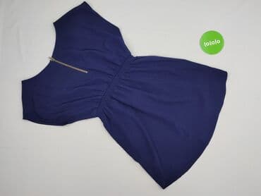 fenii sukienki: One Love, Sukienka damska, rozmiar XS — 3