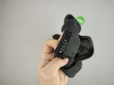 sukienki wieczorowe plus size łódź: Mohito, Sukienka damska, rozmiar L — 4