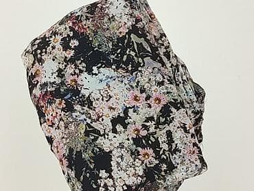 solar sukienki: Street One, Sukienka damska, rozmiar S — 7