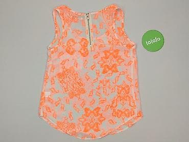 bluza megi: Glamorous, Top damski, rozmiar XS — 3