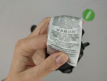 fb sister t shirty: FB Sister, T-shirt damski, rozmiar XS — 6