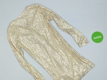bytom biala koszula: Women`s dress, size S (EU 36) — 3