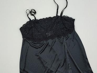 febe bielizna: Bodyflirt, Koszula nocna damska, rozmiar L — 1