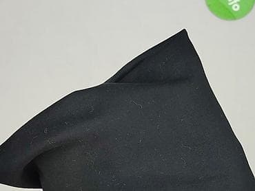 eobuwie buty do garnituru: Zara, Sukienka damska, rozmiar S — 6