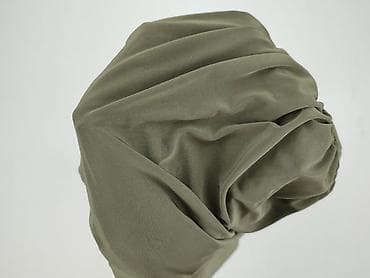 tk maxx sukienki: PrettyLittleThing, Sukienka damska, rozmiar S — 5