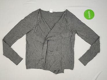 only kardigan: Vero Moda, Kardigan damski, rozmiar S — 2