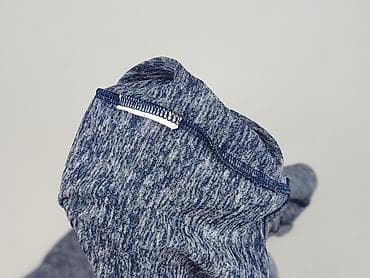 Under Armour, Bluza dla mężczyzn, rozmiar S — 5