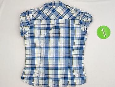 koszula c: H&M Divided, Koszula damska, rozmiar L — 3