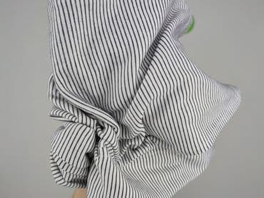 zara sukienka z prążkowanej dzianiny: Zara, Sukienka damska, M — 4