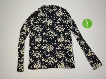 Kobiety: Scotch & Soda, Bluzka damska, rozmiar XL — 3
