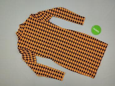 second hand items: River Island, Sukienka damska, rozmiar S — 3