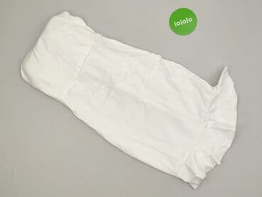 sukienka z wbudowanym stanikiem: Sukienka damska, rozmiar S — 3