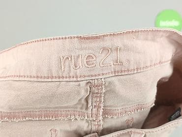 spodenki mexx: Rue21, Szorty damskie, rozmiar L — 4