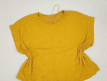 psd t shirty: Medicine, T-shirt damski, rozmiar L — 1