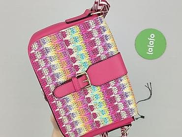 oasis torebki: Torebka, stan - Idealny — 5