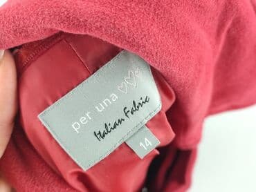 diverse marynarki damskie: Peruna, Women's blazer, size L (EU 40) — 5