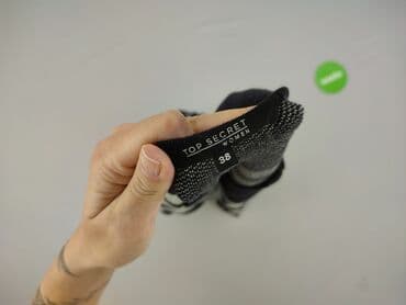 top secret marynarki: Top Secret, Kardigan damski, rozmiar M — 4