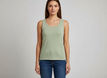 fsbn t shirt: FSBN, Top damski, rozmiar S — 7