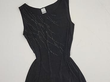 t shirty kaffe: Sukienka damska, rozmiar S — 1