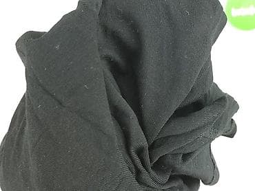 crop top coca cola: Zara, Top damski, rozmiar S — 6