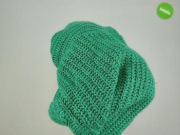 sweter patchwork: Beloved, Women`s sweater, size 2XL — 6