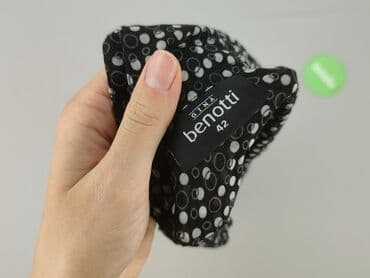 gucci bluzki: Gina Benotti, Koszula damska, rozmiar XL — 4