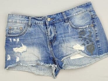 jade jeans: Szorty damskie, XL — 1