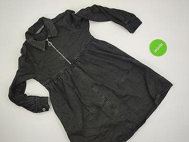 sinsay primark: Primark, Sukienka damska, rozmiar S — 2