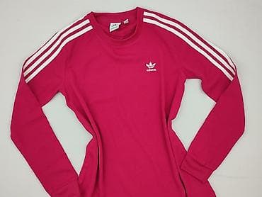 adidas: Adidas, Sukienka damska, rozmiar XS — 1