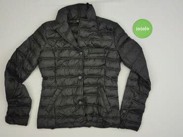 kurtka damska c a: Mango, Women`s lightweight jacket, size XS — 2