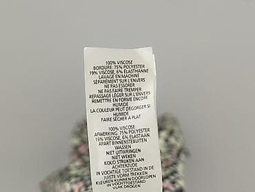 Atmosphere, Sukienka damska, rozmiar M — 5