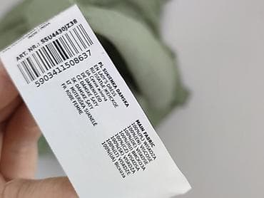 tom tailor bluzki: Top Secret, Sukienka damska, rozmiar M — 5