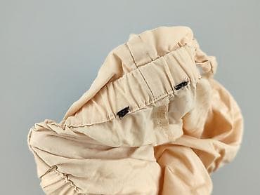 natural style: Sukienka damska, rozmiar One size — 4