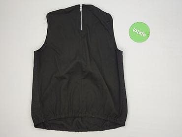 promod jacket: Vero Moda, Top damski, rozmiar M — 5