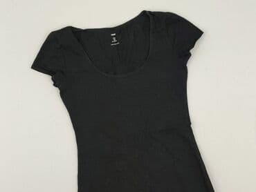 hm sukienki świąteczne: H&M, Sukienka damska, rozmiar S — 1