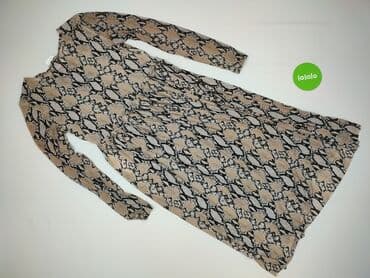 Women: Vila, Women`s dress, size S (EU 36) — 3