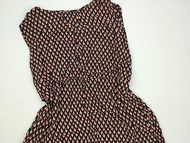 krótkie sukienki plus size: F&F, Sukienka damska, rozmiar 4XL — 1
