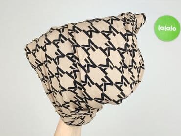 bluza crivit damska: Mohito, Bluzka damska, rozmiar L — 6