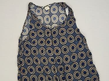 emporio armani bluzki: H&M, Bluzka damska, rozmiar XS — 1