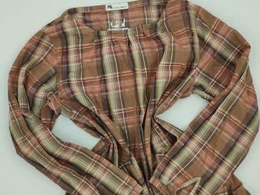 buty ugg olx: Tunika damska, rozmiar L — 1