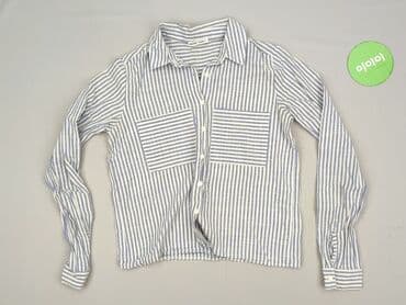 cropp body: Cropp, Koszula damska, rozmiar S — 2